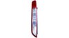 IPARLUX 16316903 Combination Rearlight